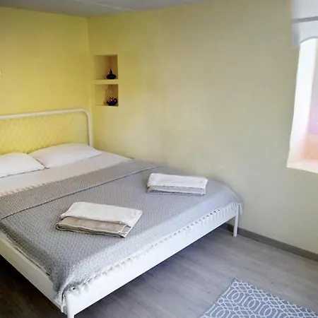 Rasim Bey Mansion, Detached House And Studio House * Prinseneilanden